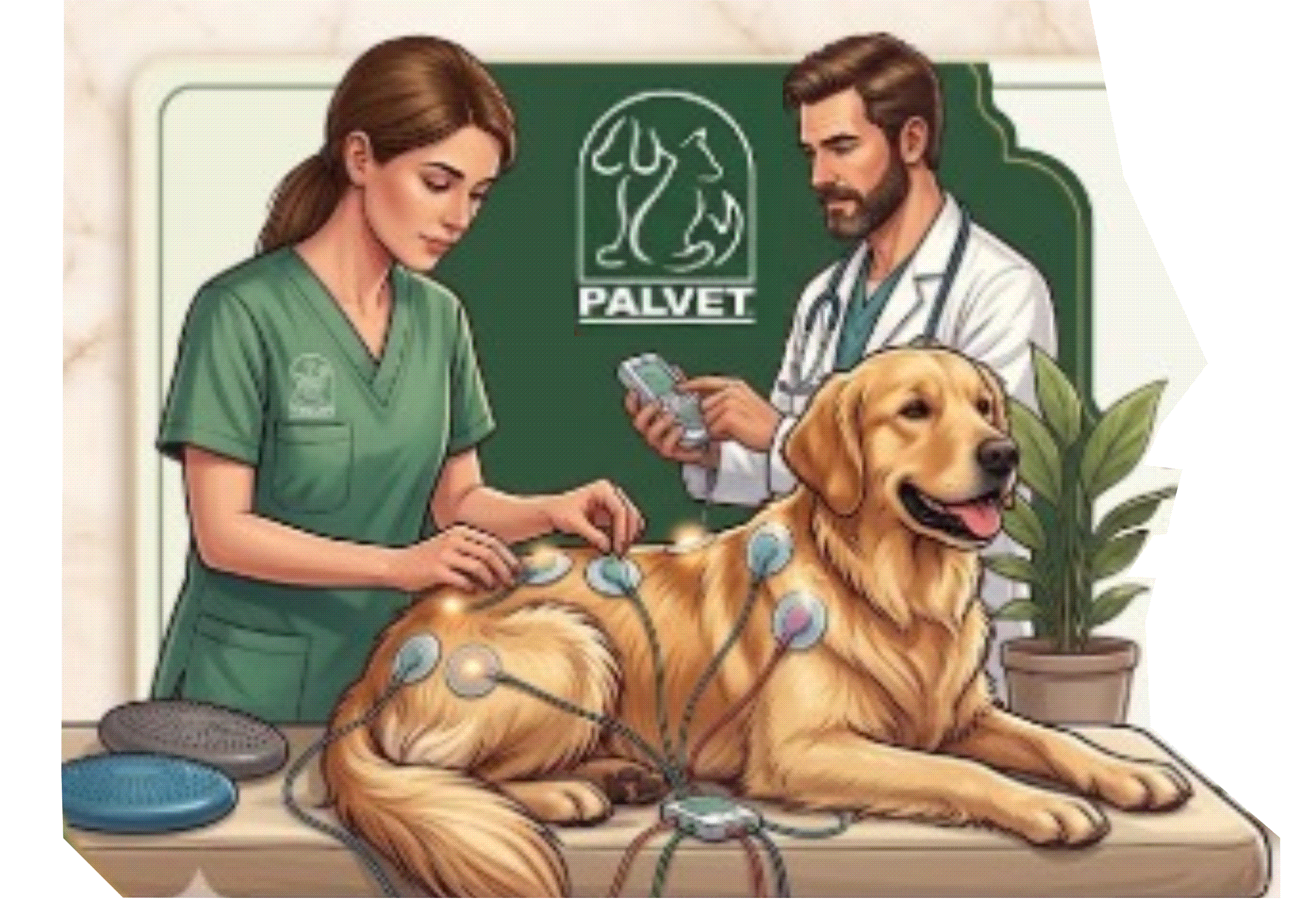 ELECTROTERAPIA